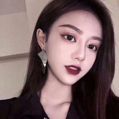 果宝忍者超级英雄未来之战游戏下载