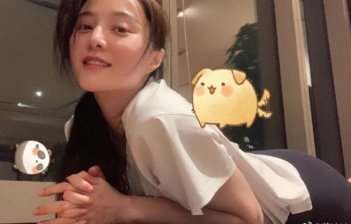 王女降临官方下载
