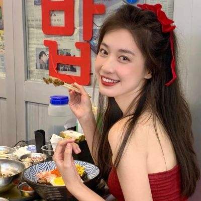 跳进深渊汉化版下载