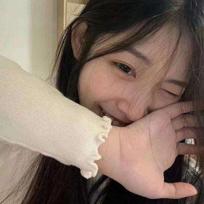 九游梦境家园手机版下载